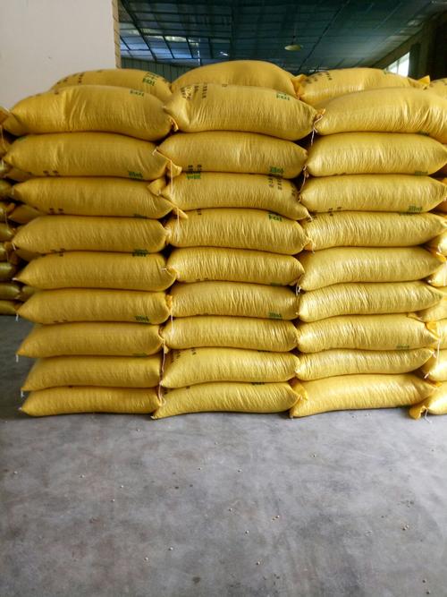 武冈市博伟食品 传承卤都匠心，赋能现代食品产业