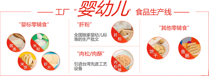 中婴网专稿|伊威99辅食节:聚焦消费者需求,打造伊威独特的品牌记忆